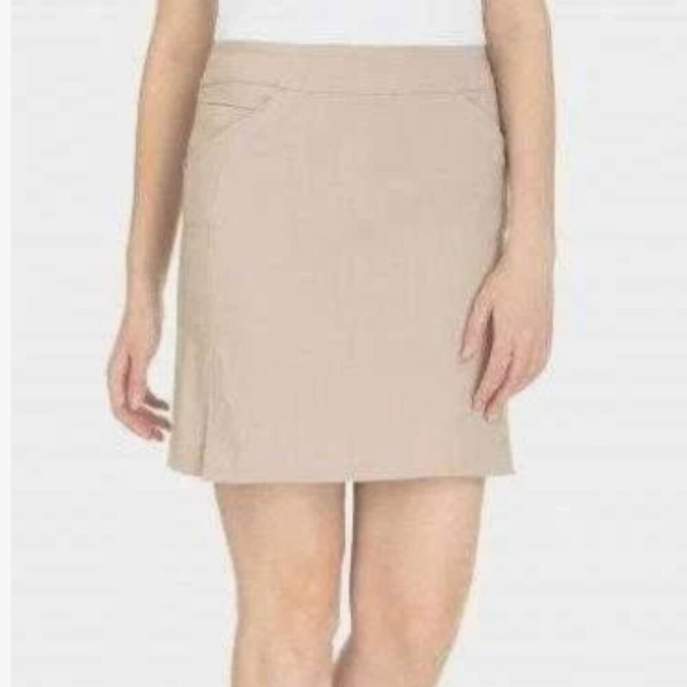NWT Tribal Skort